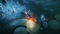 Diablo-szerű akció-szerepjátékkal még mindig bankot lehet robbantani kép