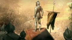 Aranylemezre került az Age of Empires IV kép