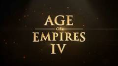 Íme minden, ami az Age of Empires: Fan Preview eseményen kiderült kép