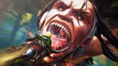 Gamescom 2017 - jön az Attack on Titan játék második része kép