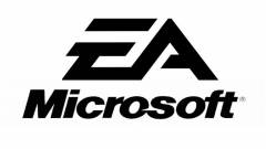 Az EA, a Valve és a PUBG Corp. felvásárlásán gondolkozik a Microsoft? kép