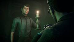 Black Mirror - izgalmas játékot ígér az új gameplay trailer kép