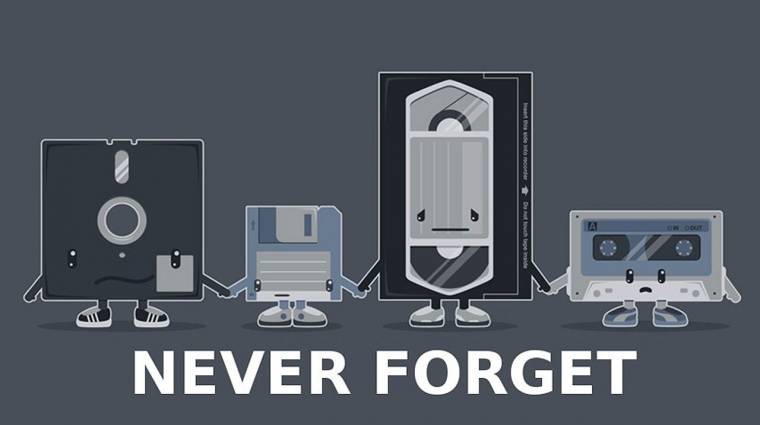 Szavazz: mi volt az első számítógéped? kép