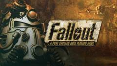 Jön a hivatalos Fallout társasjáték kép