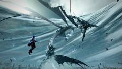 Final Fantasy XV: Windows Edition - itt a megjelenési dátum és a gépigény kép