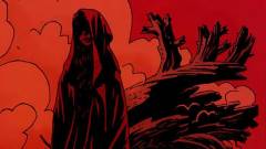 Hellboy: Rise of the Blood Queen - megvan, ki játssza a főgonoszt kép