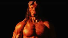 Hellboy reboot - megvan a premier napja kép