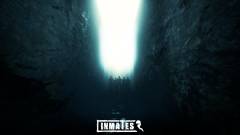 Gamescom 2017 - vérfagyasztó indie horror lesz az Inmates kép
