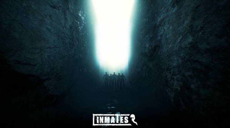 Gamescom 2017 - vérfagyasztó indie horror lesz az Inmates bevezetőkép