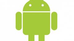 Láthatatlan ember lopja az Android mobilok adatait kép