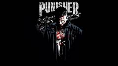 Évadkritika: The Punisher - 2. évad kép