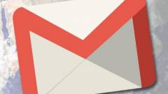 Biztonsági változás a Gmail mobilappjában kép