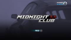 Nagyon szeretnénk, ha ezek a Midnight Club képek valódiak lennének kép