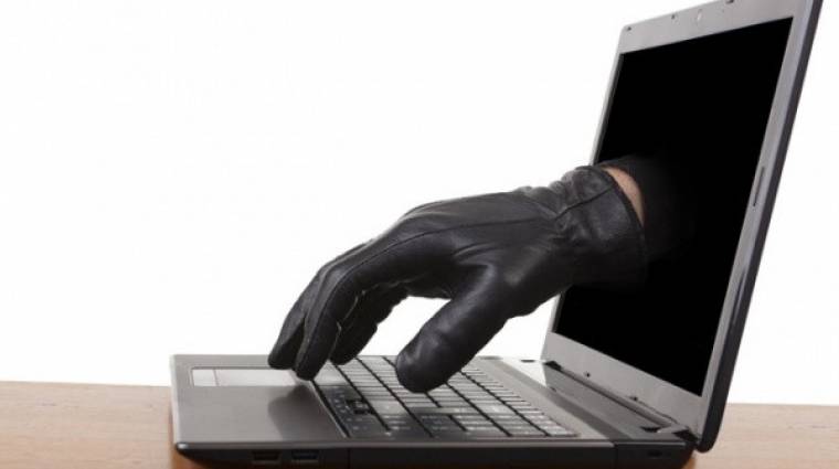 Rangos elismeréseket kaptak az ESET megoldásai