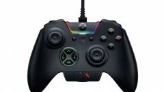 A Razer Xbox One kontrollere mellett olcsó apróság az Elite gamepad kép