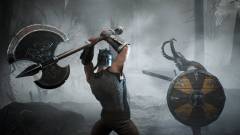 Rune: Ragnarok - lenyűgöző a pre-alpha trailer alapján kép