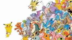 Egy Pokémon GO kutatás eredményei, avagy hogyan lesz szenvedélyünk a gyűjtögetés? kép