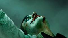 A Joker lett a Velencei Filmfesztivál legjobbja kép