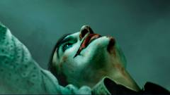 Itt a Joker második magyar szinkronos előzetese kép
