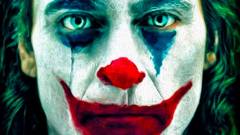 Még többet mutat Joaquin Phoenix Jokeréből a régóta várt legújabb előzetes kép