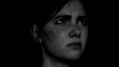 Így sikerült élethű arcokat varázsolni a The Last of Us Part II karaktereire kép