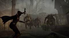Warhammer: Vermintide 2 - nyugi, nem lesznek loot boxok kép