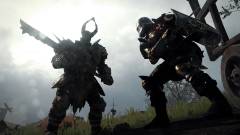 Warhammer: Vermintide 2 - könnyít a játékon a legújabb frissítés kép