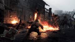 Warhammer: Vermintide 2 - új előzetessel ünnepelhetjük az Xbox One-os megjelenést kép