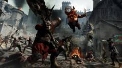 Warhammer: Vermintide 2 - megjöttek az első felügyelt modok kép