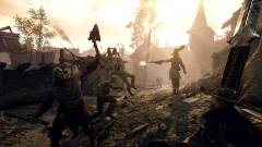 Warhammer: Vermintide 2 - ingyen játszhatjuk a hétvégén kép