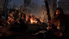Warhammer: Vermintide 2 - egy éves lett a játék, különleges misszióval ünneplünk kép