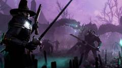 Warhammer: Vermintide 2 - rengeteg játékost csalogatott vissza az új kiegészítő kép