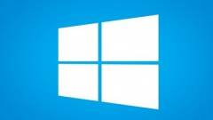 Windows 10 gyorsítótipp: indexelés kikapcsolása kép