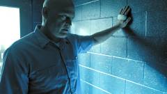 Vince Vaughn bekeményít - Brawl in Cell Block 99 előzetes kép