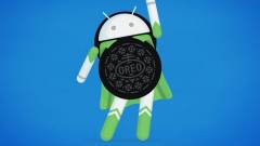 Ettől még jobban fogjuk szeretni az Android Oreót kép