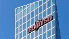 A Fujitsu felmérése szerint az európai iskolák el vannak maradva a digitális készségfejlesztés terén kép