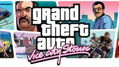Grand Theft Auto: Vice City Stories és Minecraft Dungeons - ezzel játszunk a hétvégén kép