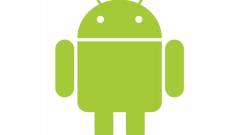 A Google törli a Drive-ról az androidos mentéseket kép