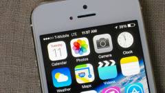 Vészriadó: hekkerek zárolják az iPhone-okat és a Maceket! kép