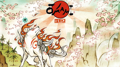 Okami HD - két új trailert is kapott a felújított kiadás