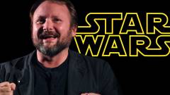 Skóciában kezdhetik forgatni az új Star Wars trilógiát? kép