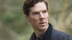 The Child in Time trailer - Benedict Cumberbatch elveszíti a gyermekét kép