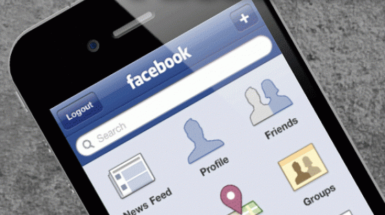 Uj Facebook Lehetoseg A Hirfolyam Kigyomlalasara Hir Computerworld