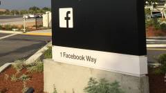 Új ismerkedési funkció a Facebookban kép