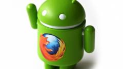 Új szolgáltatások a Firefox mobilappjaiban kép