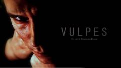 Állatkínzók ellen erőszakkal - VULPES trailer kép