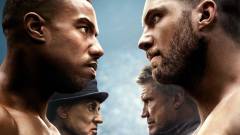 Creed 2 - Kritika kép