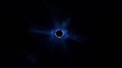 Fortnite - egy minijáték rejtőzik a fekete lyukban kép