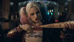 Harley Quinnhez és a Ragadozó madarakhoz kapcsolódhat a következő nagy Fortnite crossover esemény kép