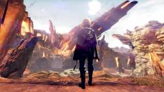 God Eater 3 - hatalmas csaták a 18 percnyi játékmenetben kép